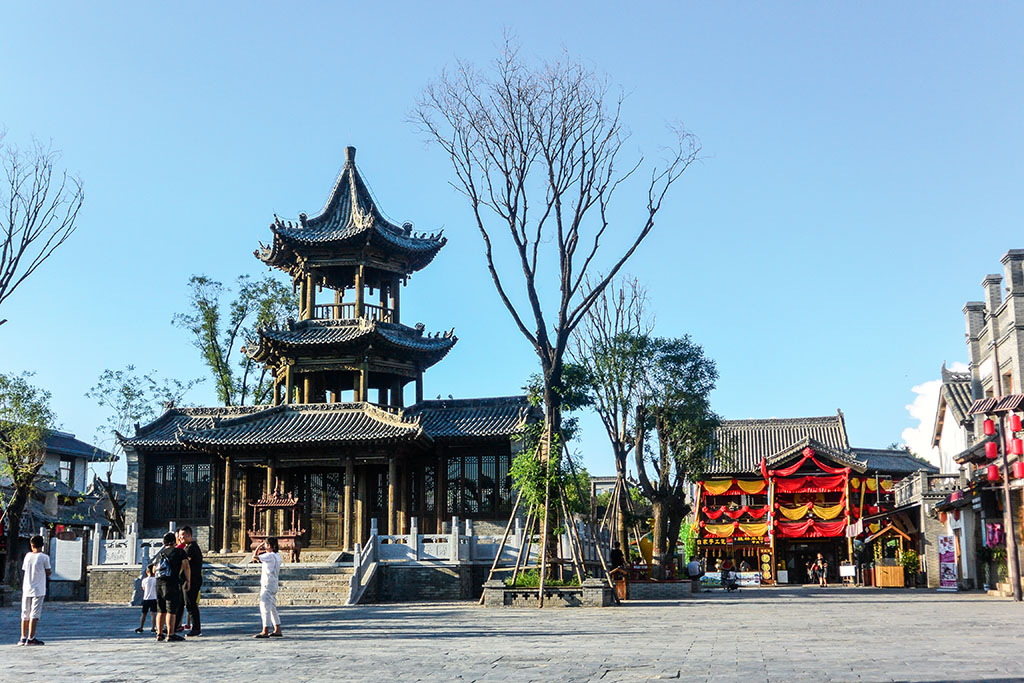 DSC_0090副本.jpg