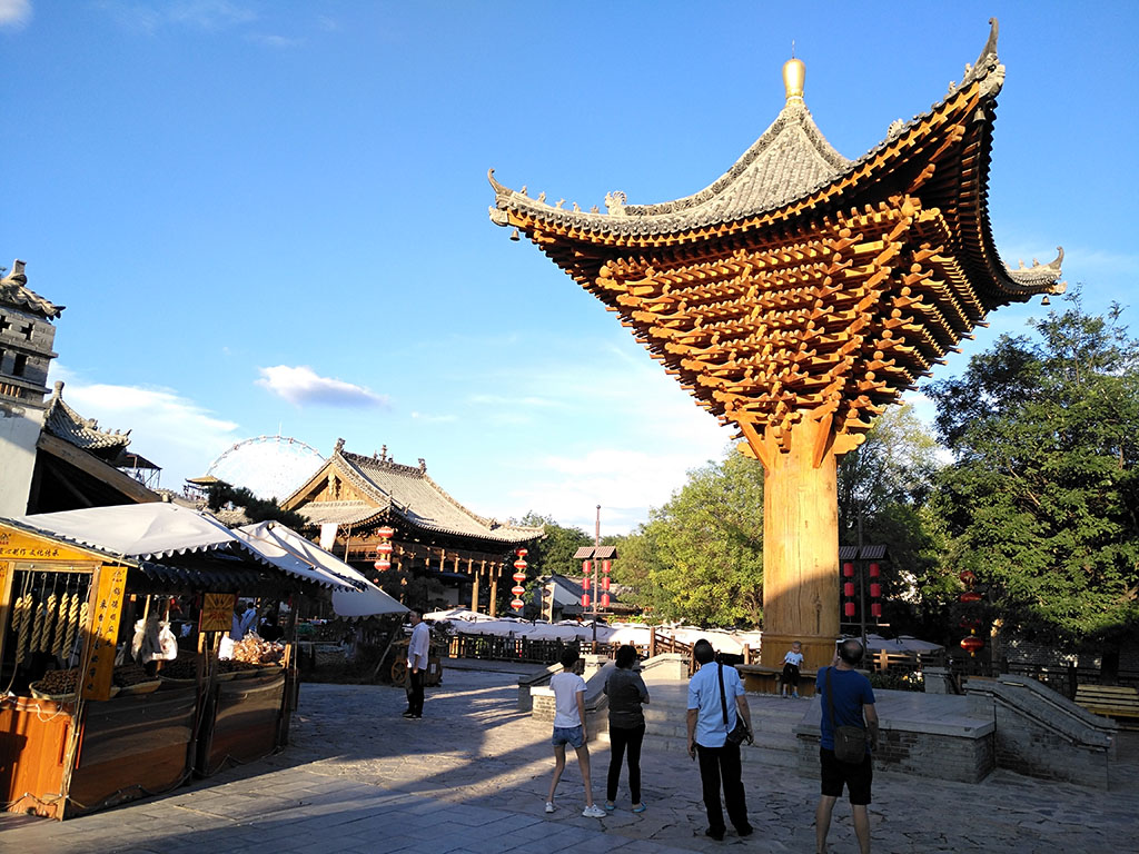 IMG_20180810_183850副本.jpg
