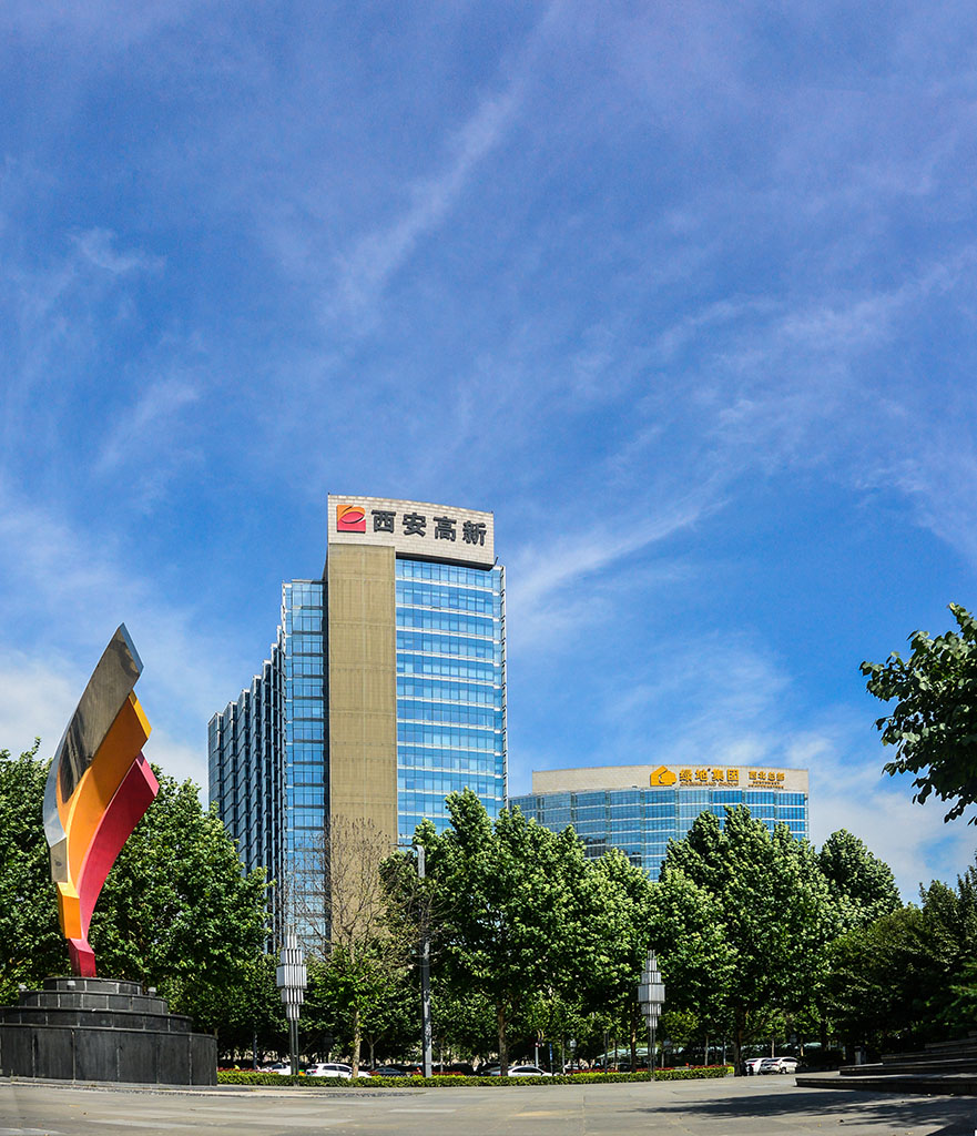 未标题_全景图1副本.jpg