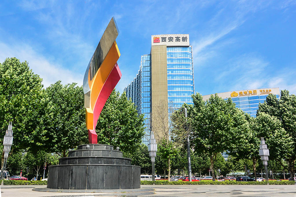 DSC_0046副本.jpg