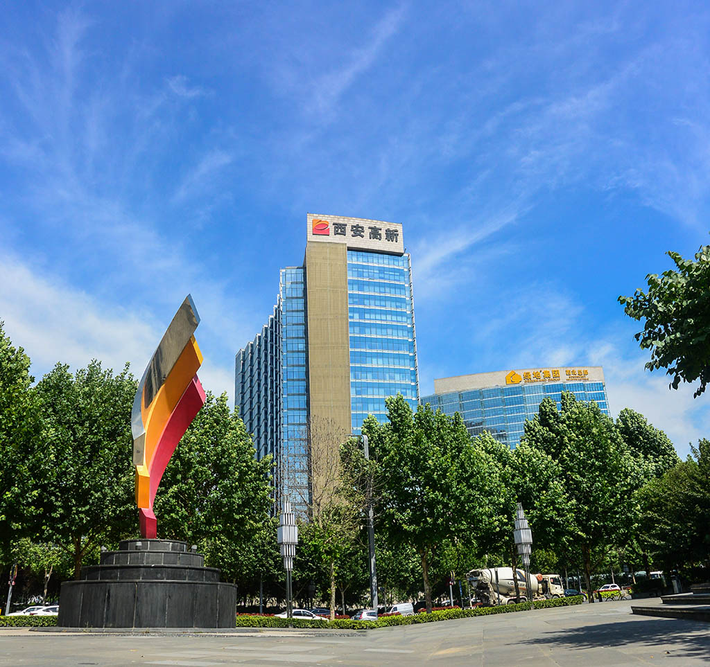 未标题_全景图2副本.jpg