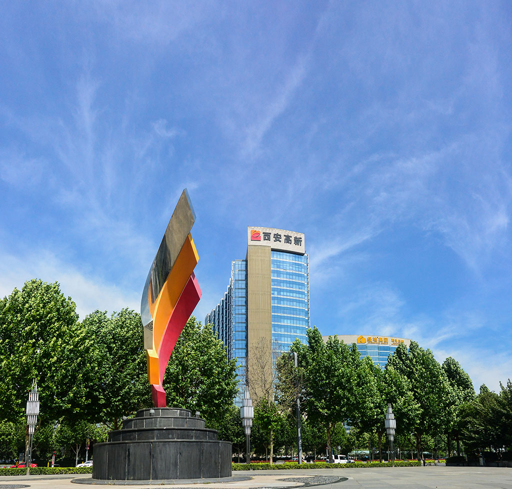未标题_全景图3副本.jpg