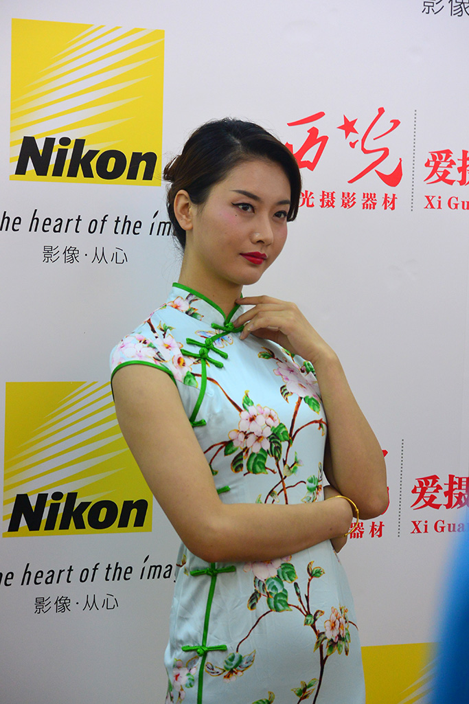 DSC_0163副本.jpg