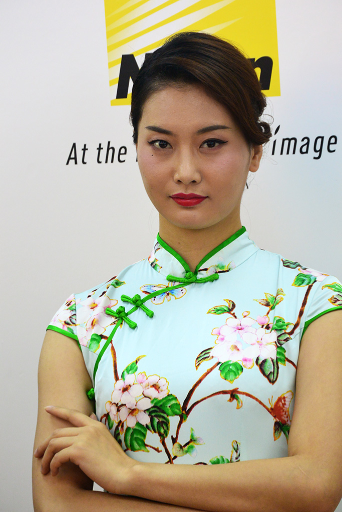 DSC_0170副本.jpg