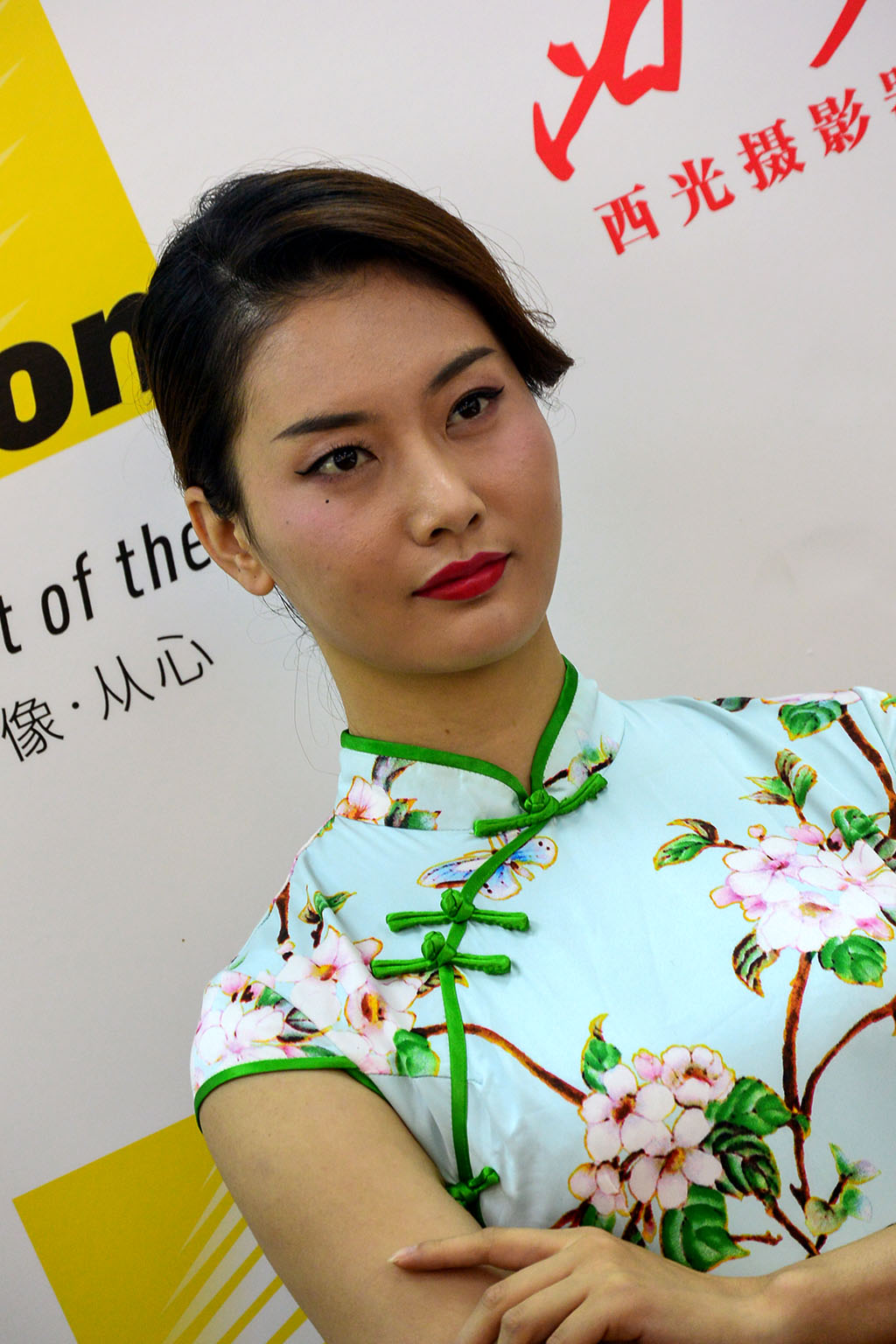 DSC_0167副本.jpg