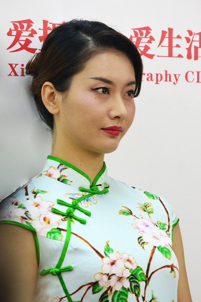 DSC_0177副本.jpg