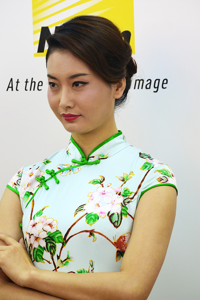 DSC_0171副本.jpg