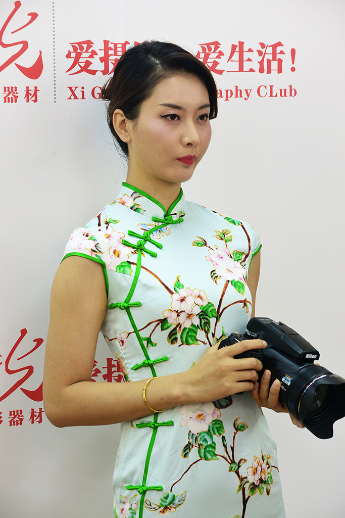 DSC_0181副本.jpg
