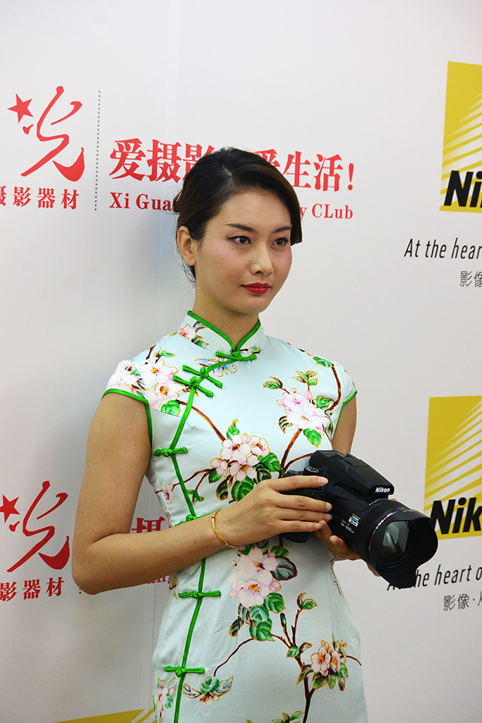 DSC_0180副本.jpg