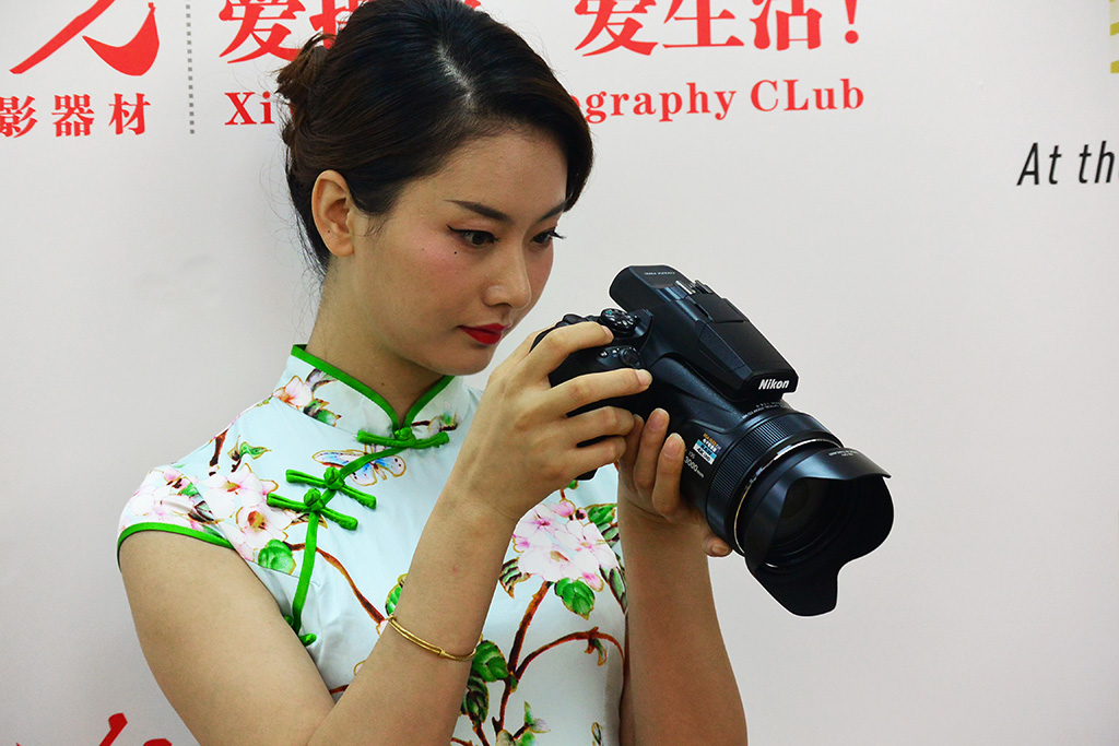DSC_0184副本.jpg