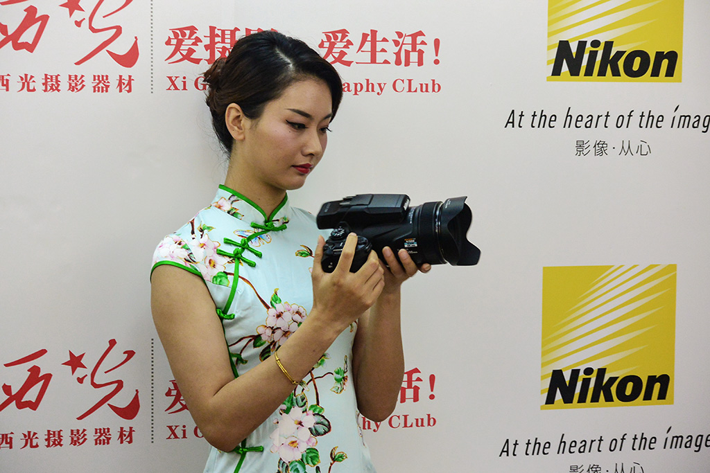 DSC_0185副本.jpg