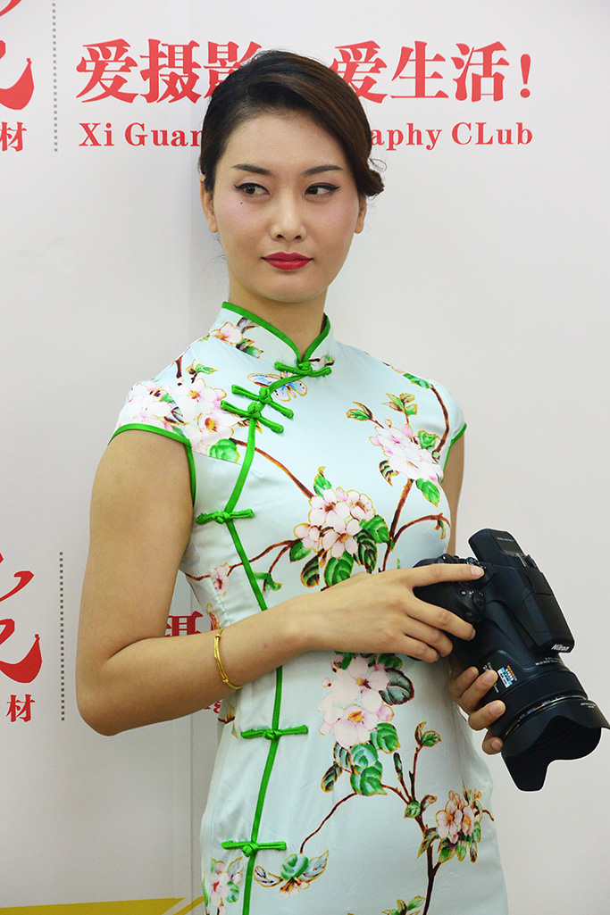 DSC_0188副本.jpg