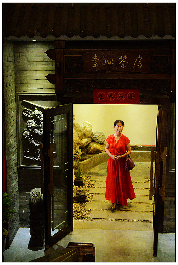 nEO_IMG_素心门迎.jpg