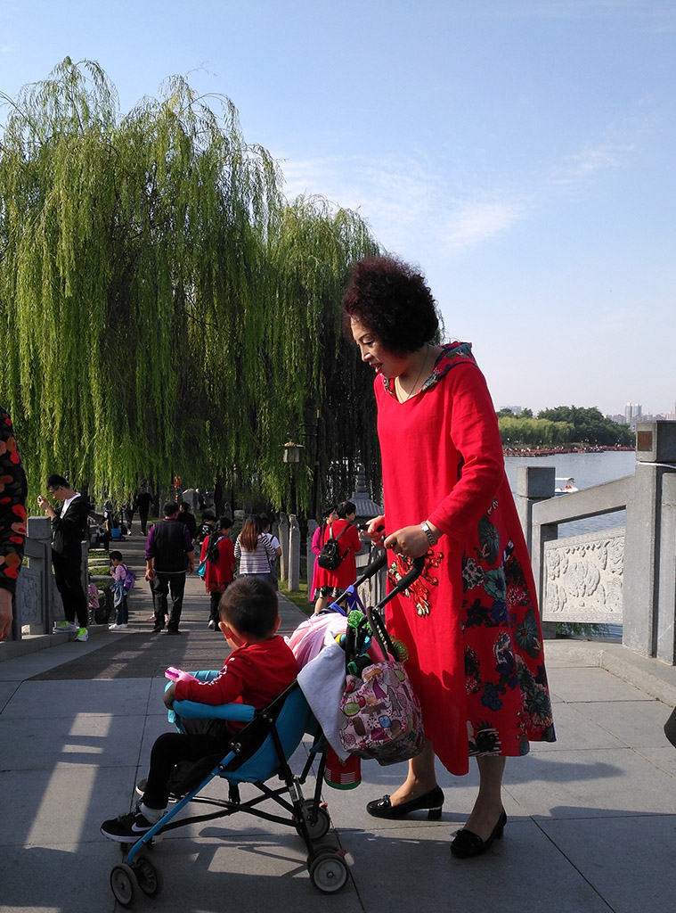 IMG_20181003_152722副本.jpg