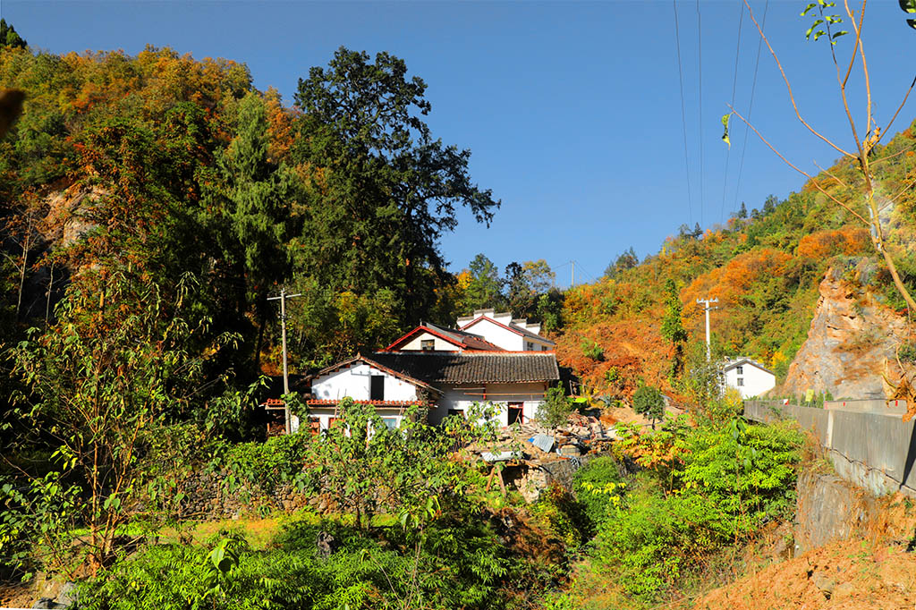IMG_6784副本.jpg