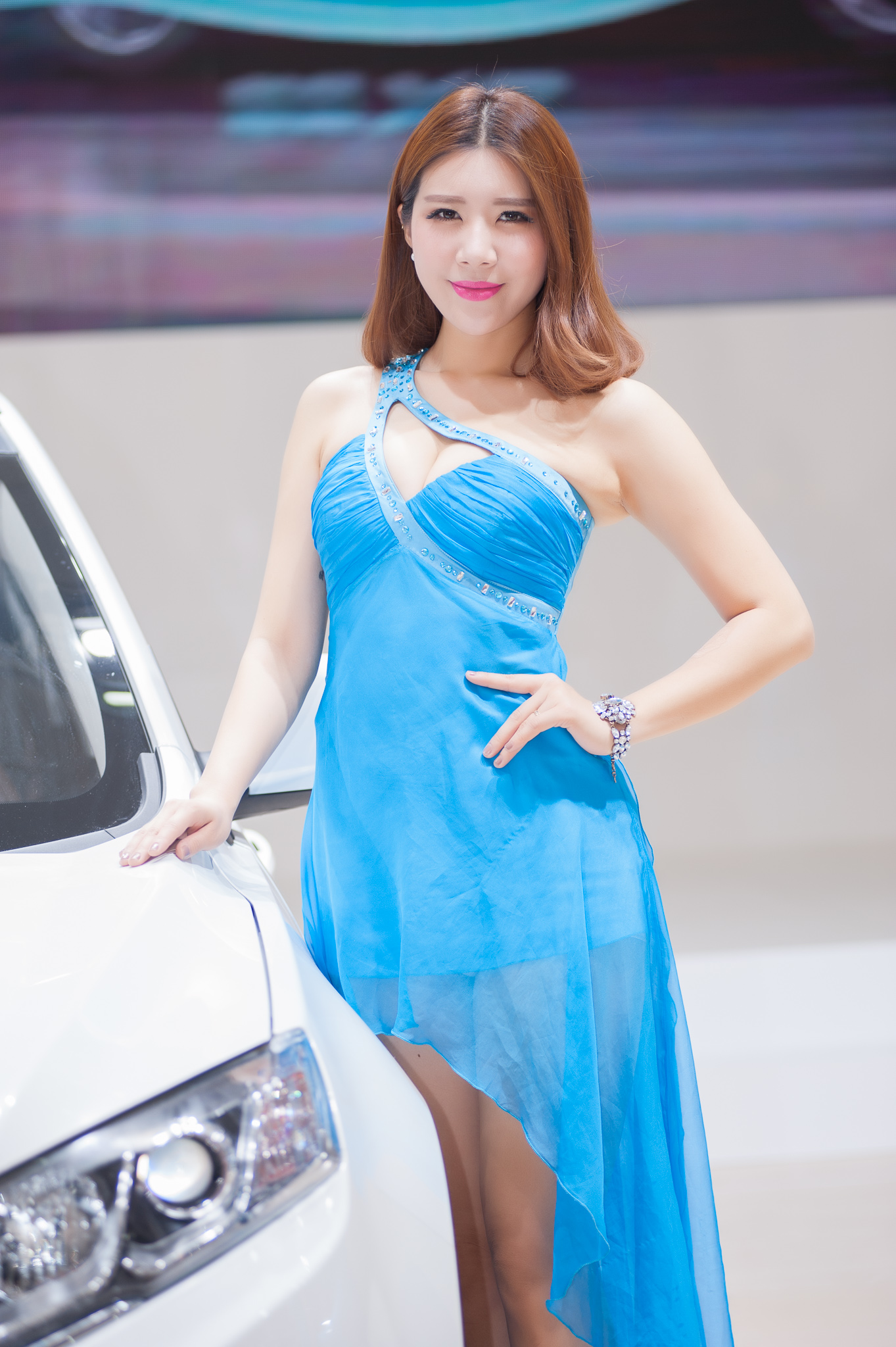 DSC_3835-Edit.jpg
