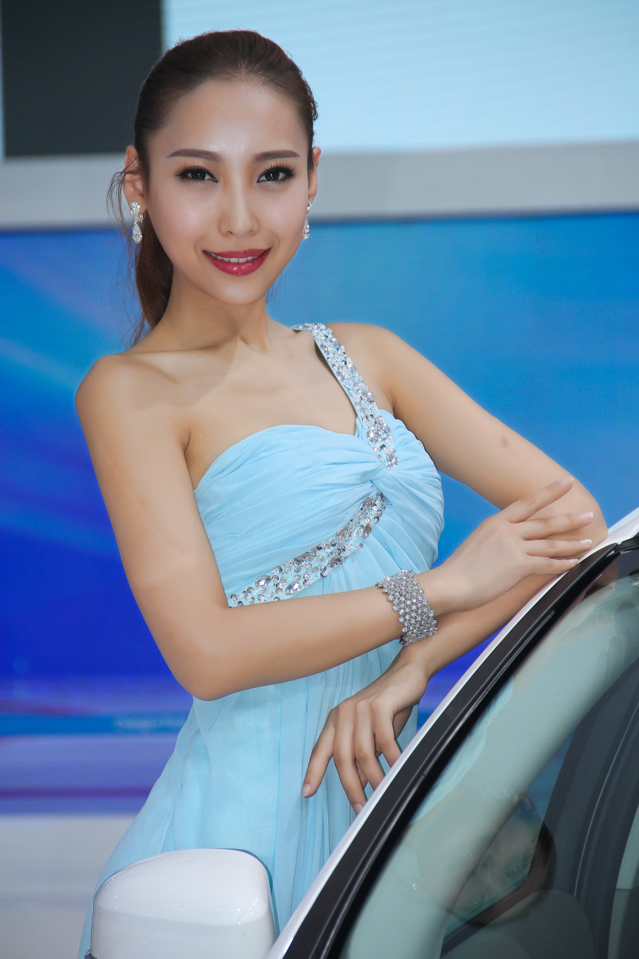 IMG_3276-编辑.jpg