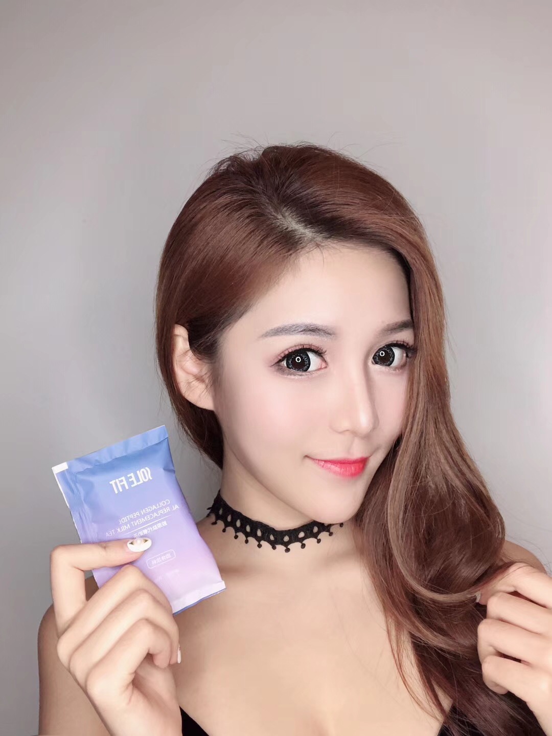 微信图片_20181025143258.jpg