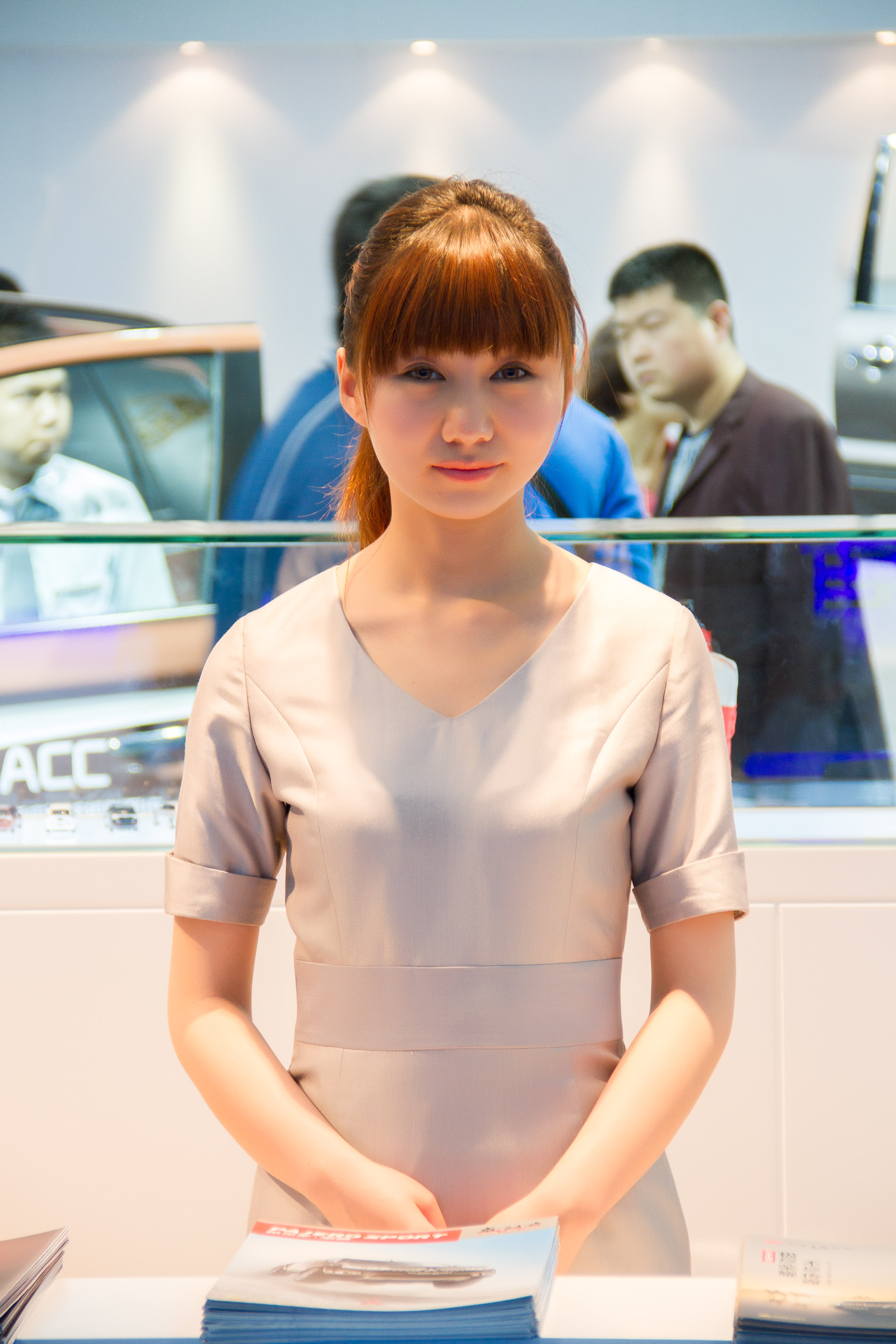 IMG_0772-编辑.jpg