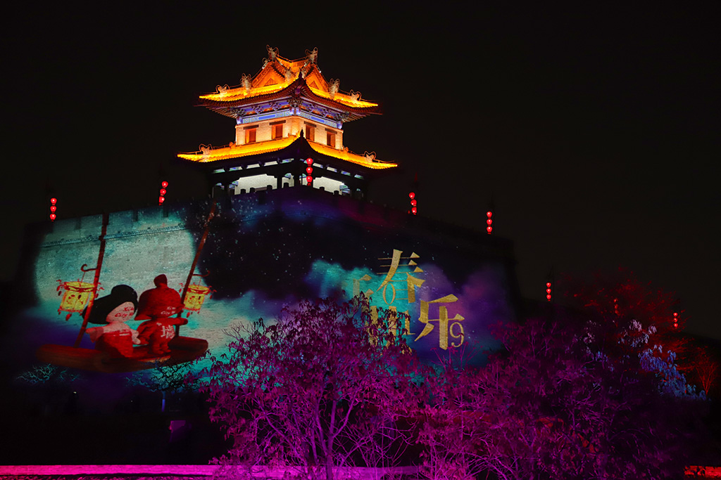 IMG_7416副本.jpg