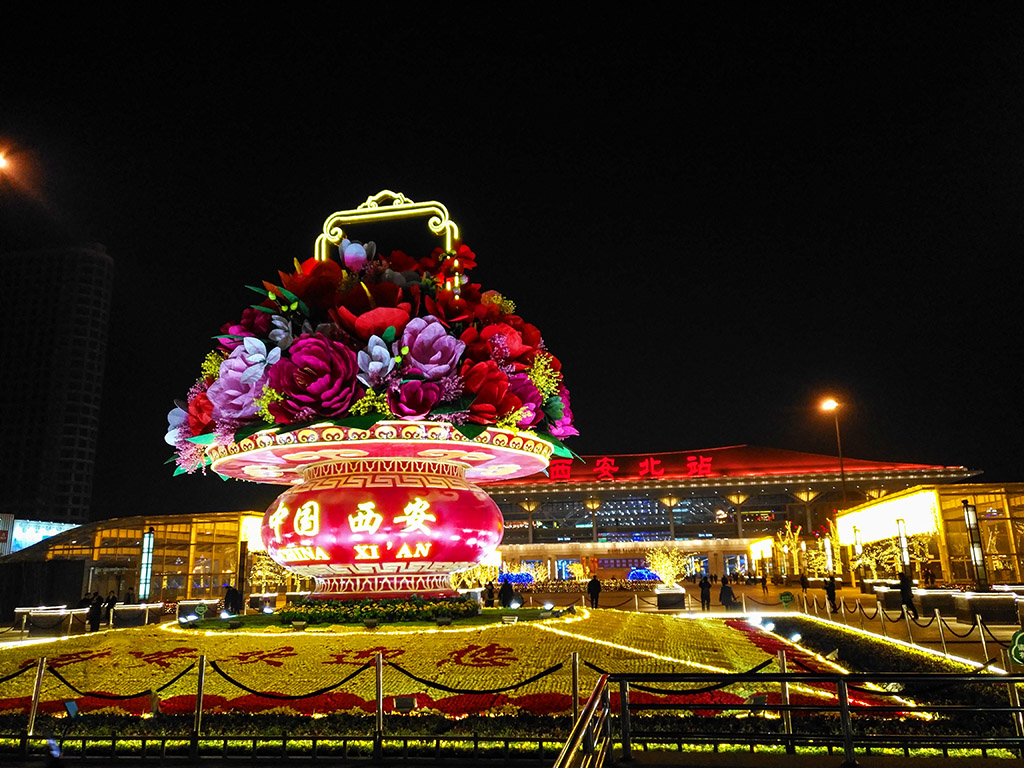 IMG_20190125_201304副本.jpg