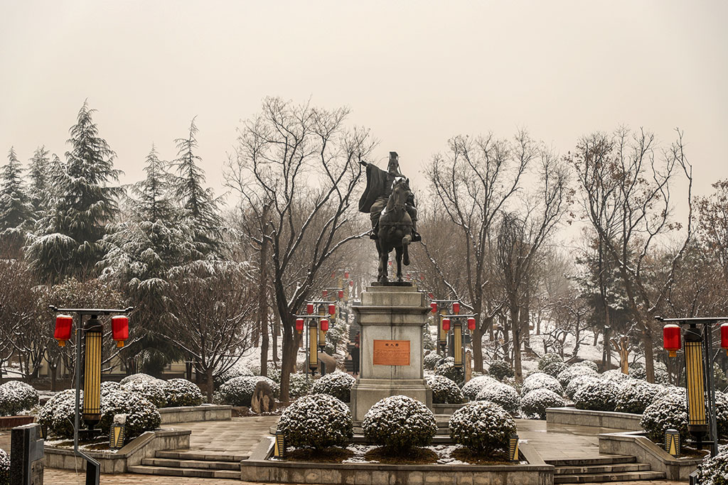 IMG_7542副本.jpg