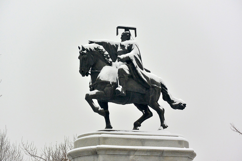 DSC_9427副本.jpg