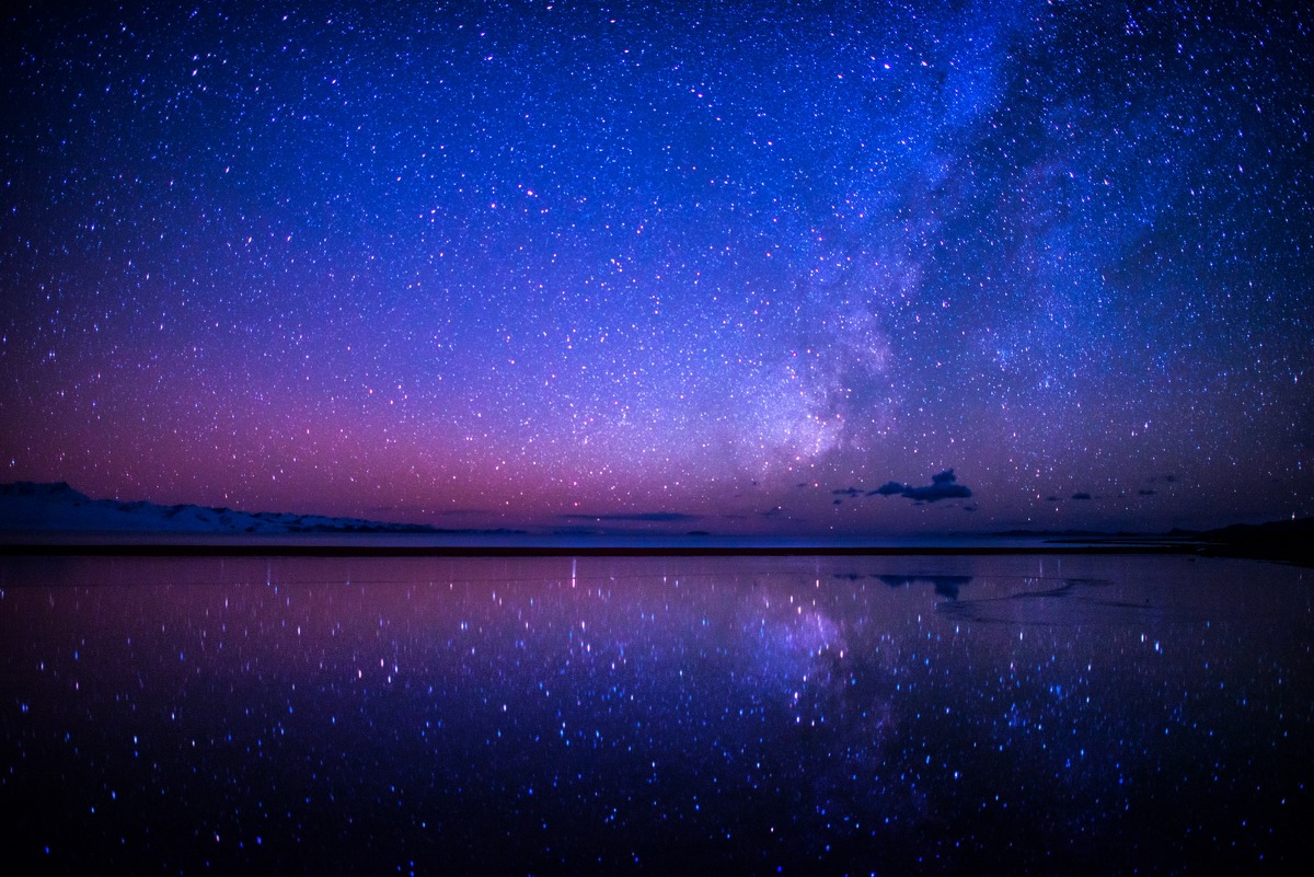 纳木措星空.jpg