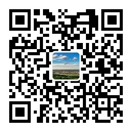 qrcode_for_gh_71d7402aa559_258.jpg