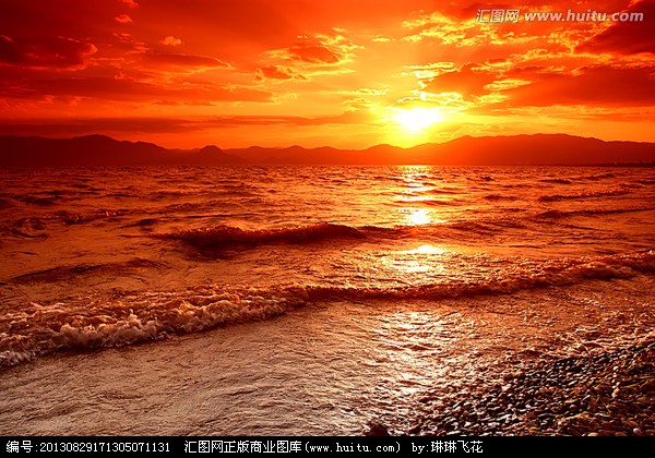a7ea1f3c54be486a24290b9818ce1cc4.jpg