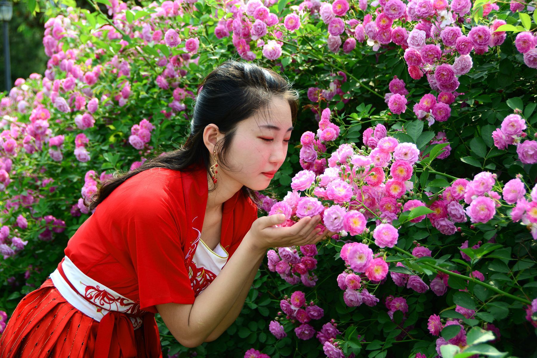 QQ图片20190504230859.jpg