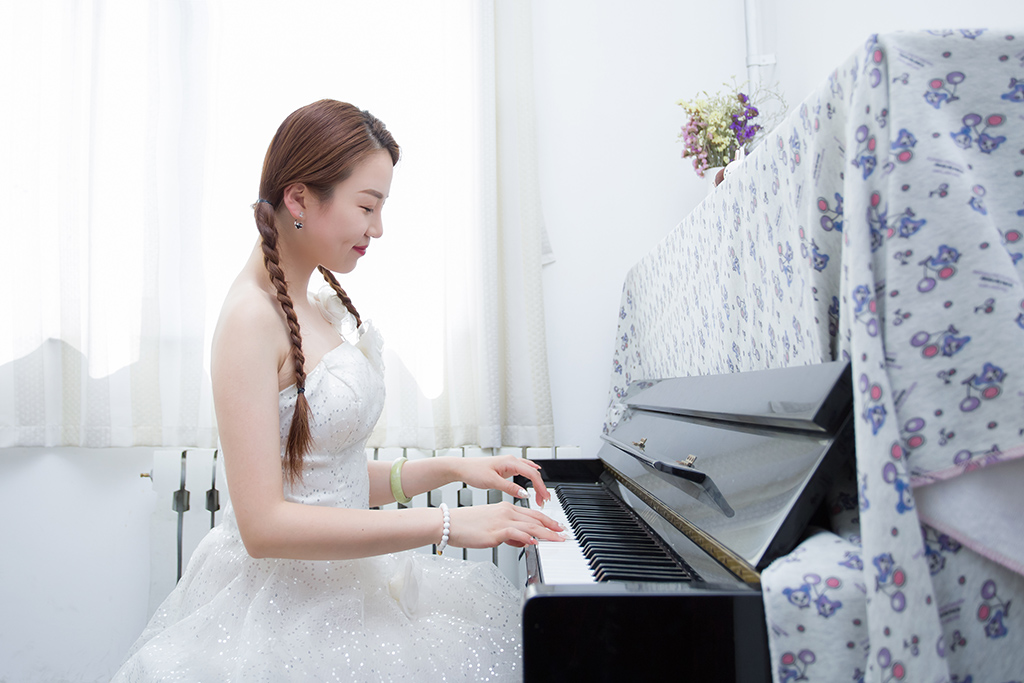 QQ图片20190526233839.jpg