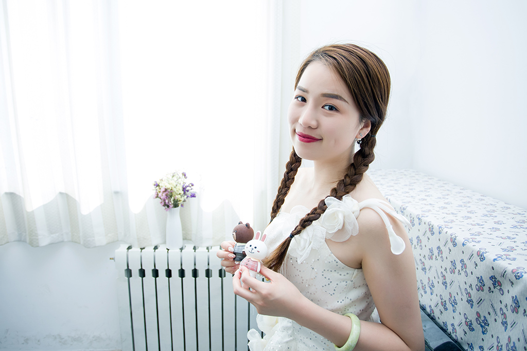 QQ图片20190526233905.jpg