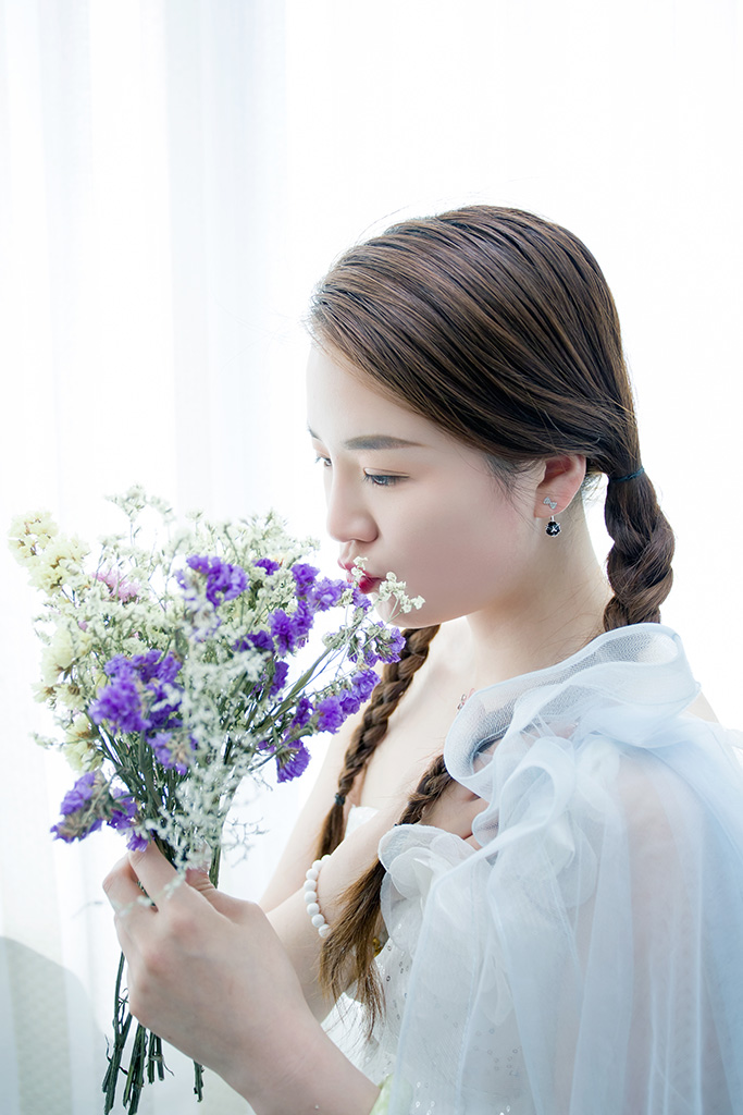 QQ图片20190526233929.jpg