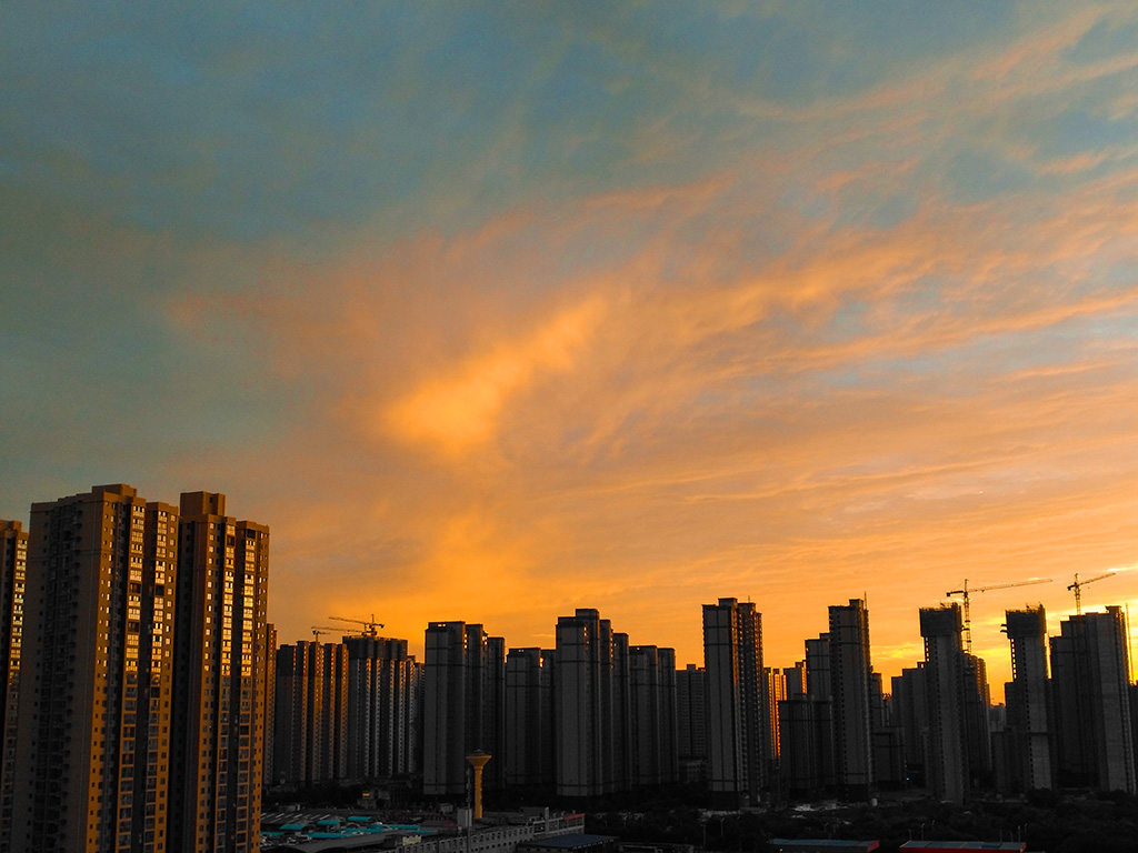 IMG_20190729_194040副本.jpg