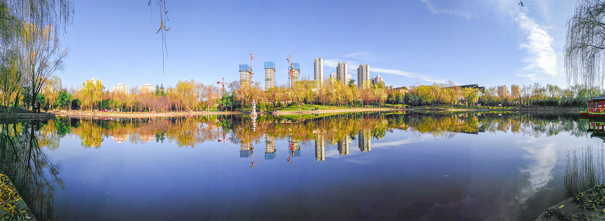 IMG_20191226_155354副本.jpg
