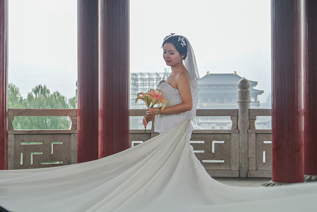DSC_8846副本.jpg