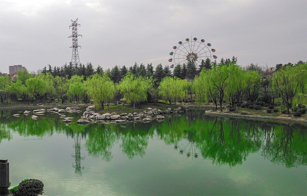 IMG_20200312_162434副本.jpg
