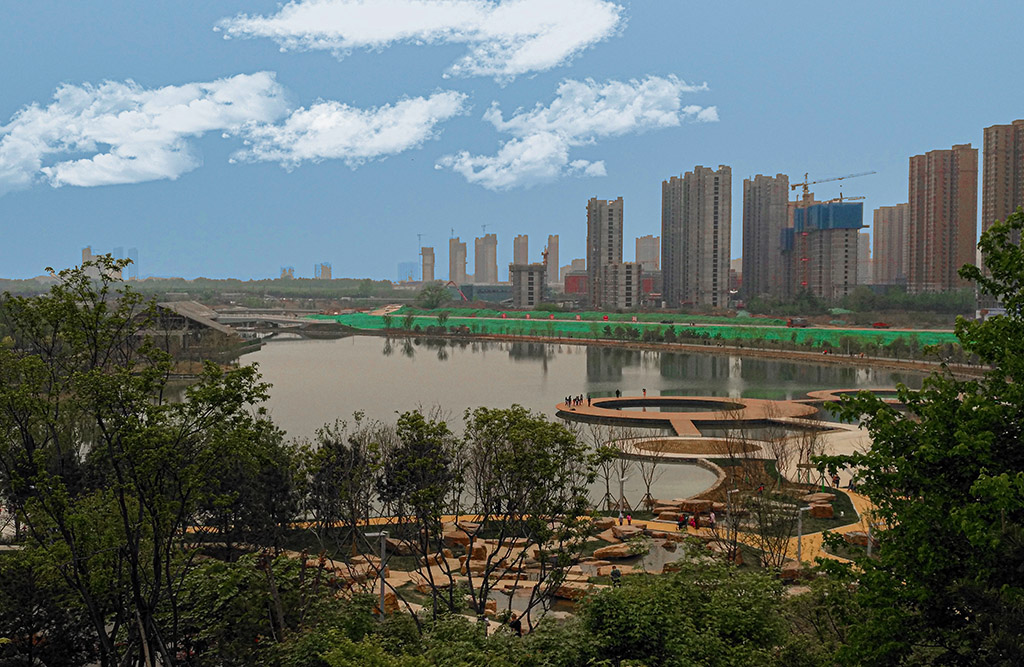 IMG_20200413_141459副本.jpg
