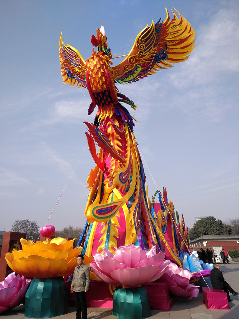 IMG_20190123_143317副本.jpg