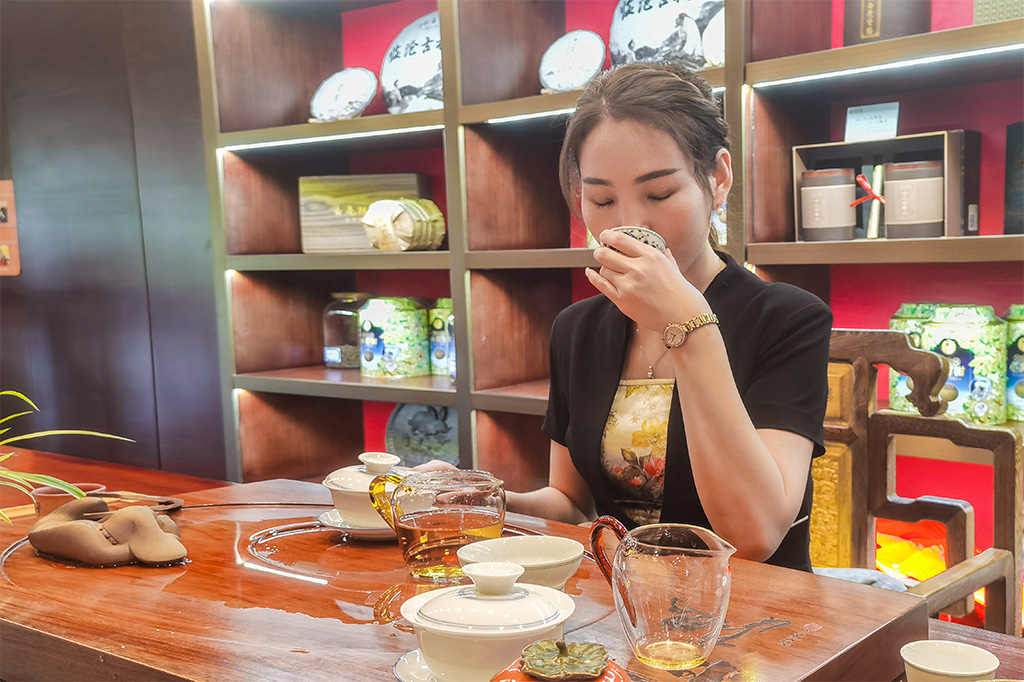 IMG_20210605_135229副本.jpg