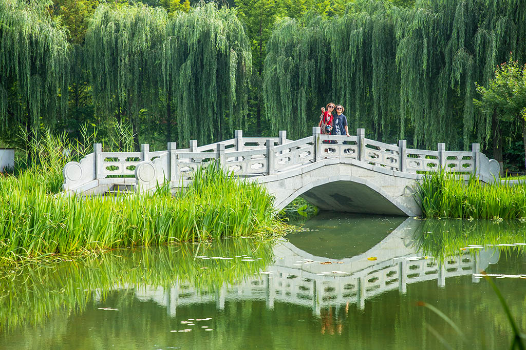 IMG_3124副本.jpg