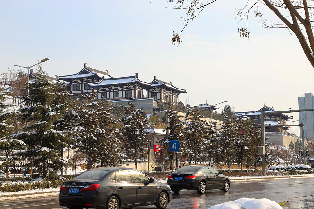 IMG_3211副本.jpg