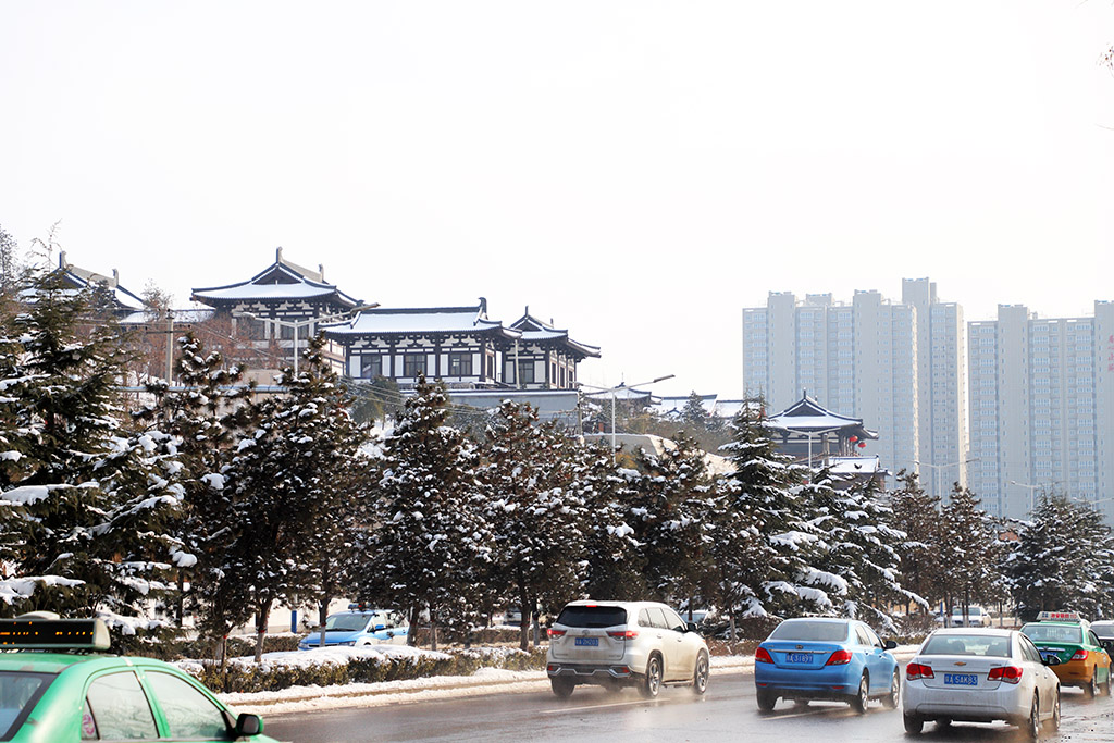 IMG_3212副本.jpg