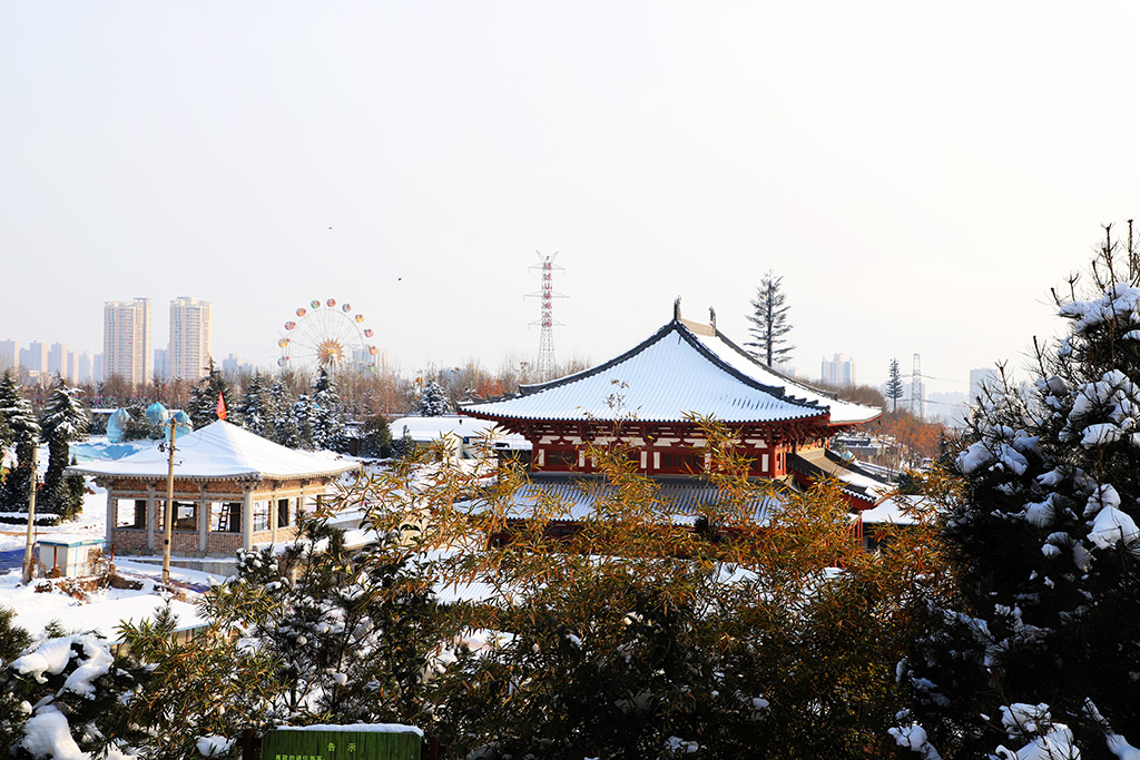 IMG_3227副本.jpg