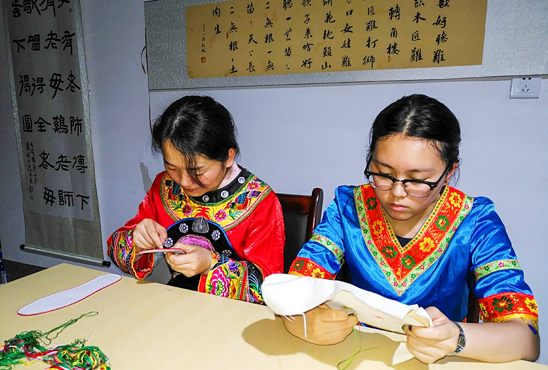 IMG_20180623_212953副本.jpg