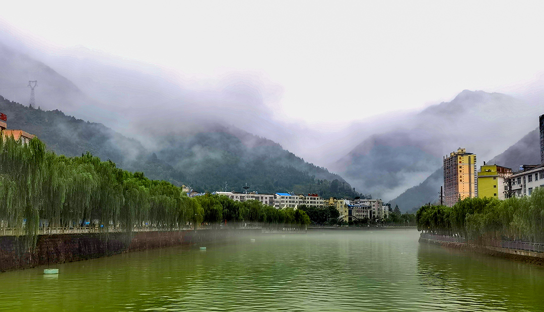 IMG_20210830_152734副本.jpg
