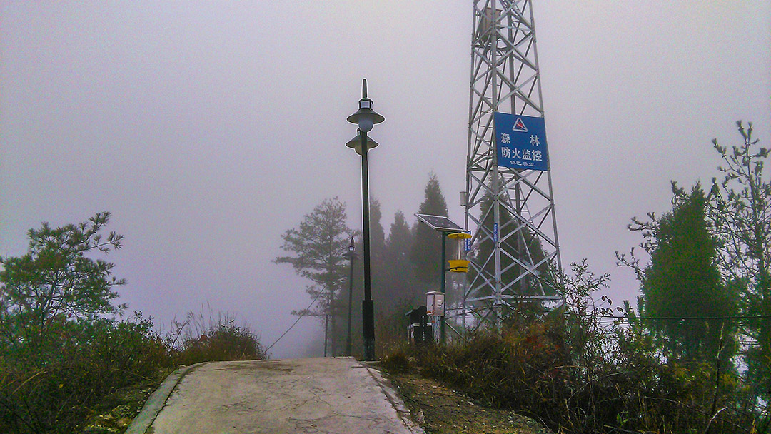 IMG_20151126_085809副本.jpg