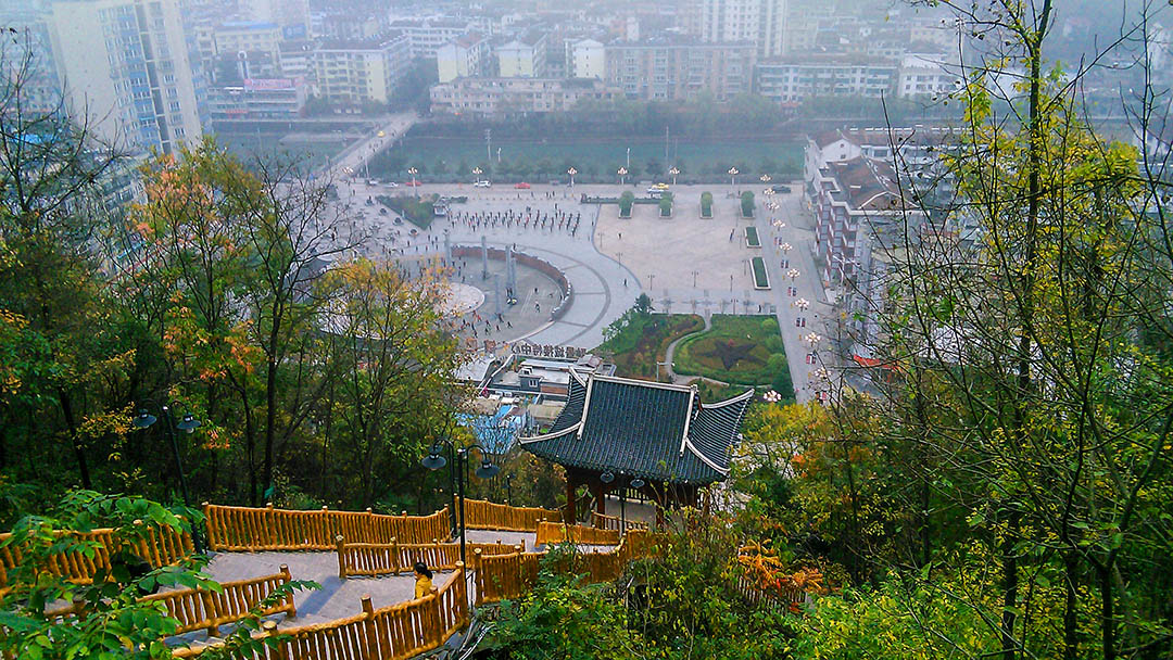 IMG_20151126_082958副本.jpg