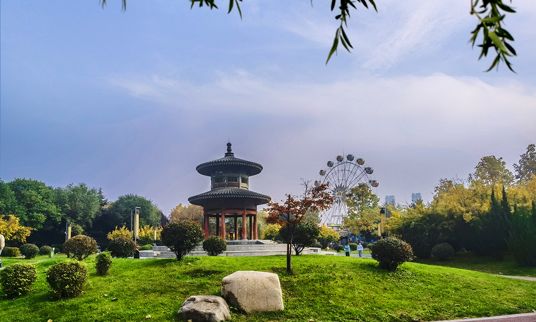 IMG_20221105_100721副本.jpg